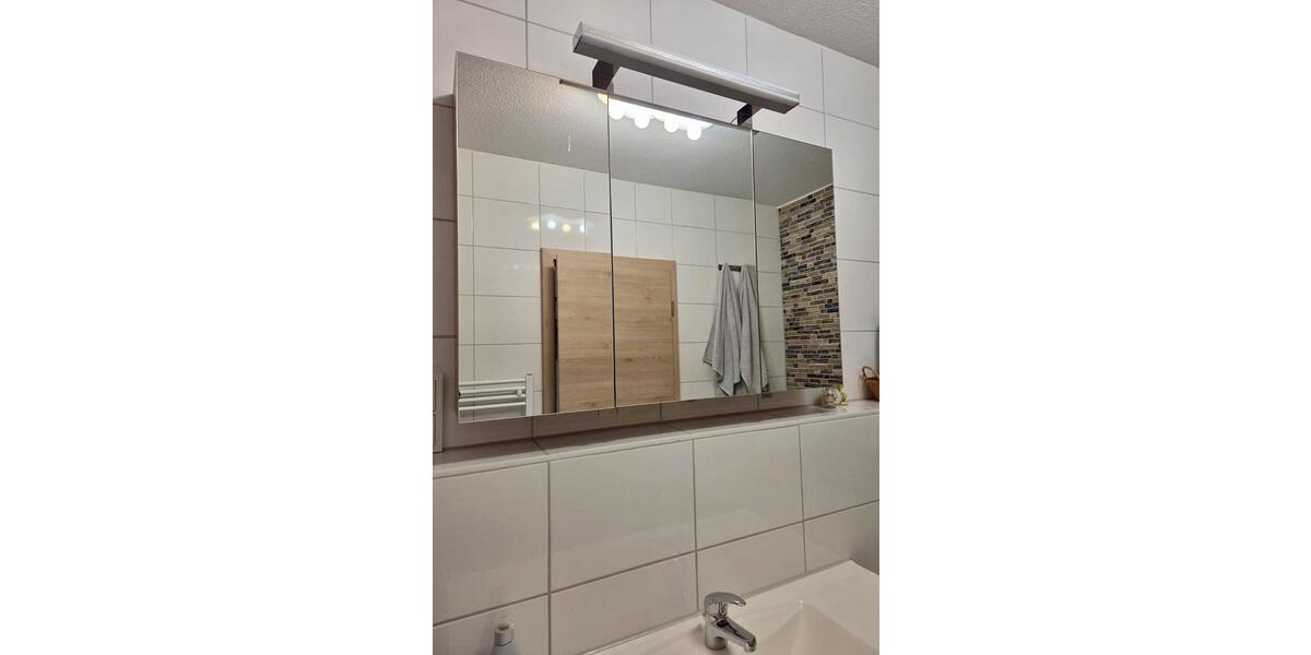 Hochparterre Gera Alt-Bieblach - 3 Zimmer, 83 m&sup2;, 165.000&euro; | Angebot:26588585