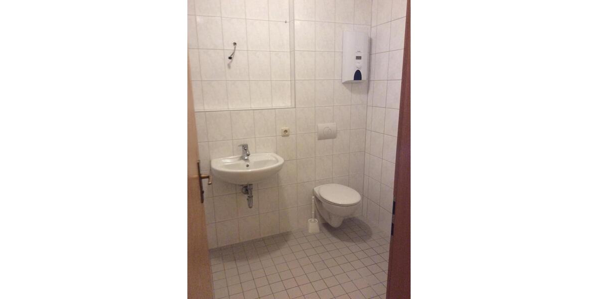 Maisonettenwohnung Neustadt an der Orla - 3.5 Zimmer, 135 m&sup2;, 575&euro; | Angebot:17105471