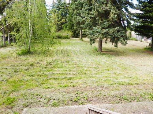 Bungalow Teuchern Unternessa - 4 Zimmer, 90 m&sup2;, 152.000&euro; | Angebot:26875031