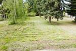 Bungalow Teuchern Unternessa - 4 Zimmer, 90 m&sup2;, 152.000&euro; | Angebot:26875031