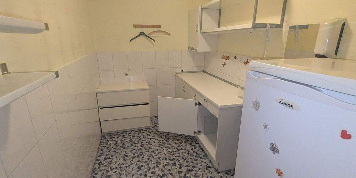 Gewerbeobjekt Eisenberg - 1.530&euro; | Angebot:25695952