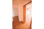 Etagenwohnung Gera Alt-Bieblach - 3 Zimmer, 75 m&sup2;, 449&euro; | Angebot:26650083