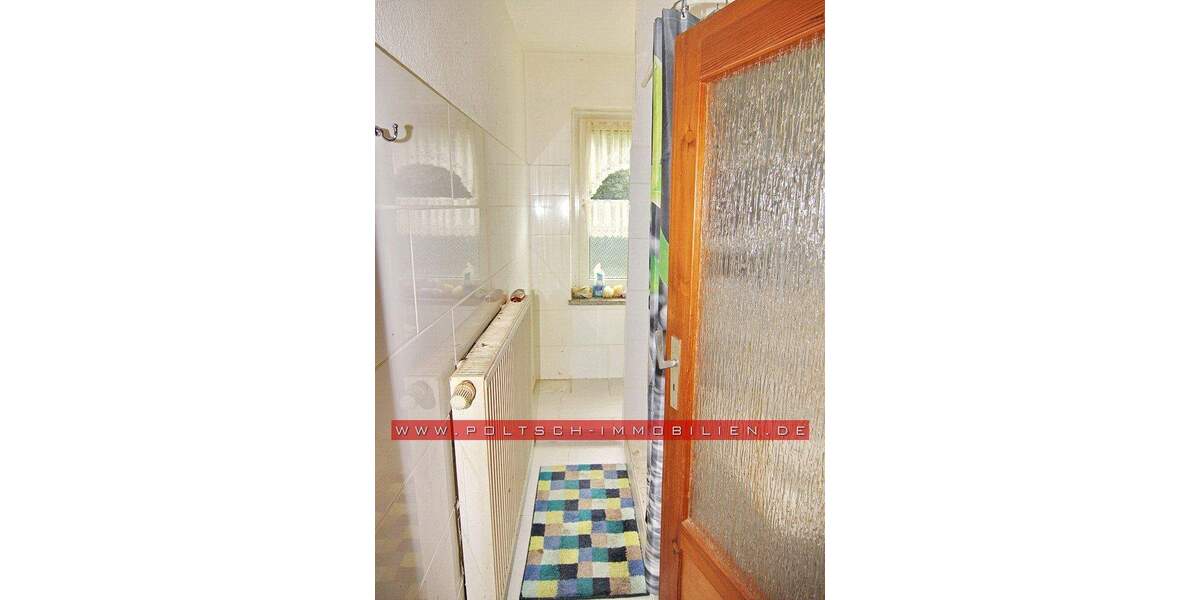 Mehrfamilienhaus, Wohnhaus Ronneburg - 1 Zimmer, 360 m&sup2;, 159.000&euro; | Angebot:25779657