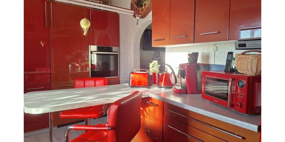 Einfamilienhaus Ronneburg Raitzhain - 4 Zimmer, 112 m&sup2;, 109.000&euro; | Angebot:26392477
