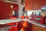Einfamilienhaus Ronneburg Raitzhain - 4 Zimmer, 112 m&sup2;, 109.000&euro; | Angebot:26392477
