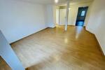 **Ihr neues Zuhause wartet: 4-Raum-Wohnung mit Komfort-Badezimmer und großzügigem Wohnambiente!** - Dachgeschoßwohnung Gera Alt-Bieblach | Angebot:26876574