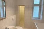 Etagenwohnung Altenburg Rasephas - 4 Zimmer, 90 m&sup2;, 82.000&euro; | Angebot:26763714