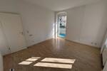 ++ Ihr neues Zuhause! - traumhafte 2-Raum Wohnung im wunderschönen Marienthal ++