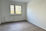 Etagenwohnung Gera Alt-Bieblach - 4 Zimmer, 80 m&sup2;, 679&euro; | Angebot:26534023