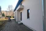 Mehrfamilienhaus, Wohnhaus Eisenberg Kursdorf - 5 Zimmer, 110 m&sup2;, 250.000&euro; | Angebot:26345499