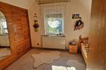 Einfamilienhaus Elsteraue Profen - 5 Zimmer, 126 m&sup2;, 145.000&euro; | Angebot:26768281