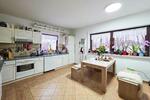 Ihr neues Zuhause im Grünen – Ruhe, Raum & Lebensqualität für die ganze Familie! - Einfamilienhaus Hilbersdorf Rußdorf | Angebot:26874509