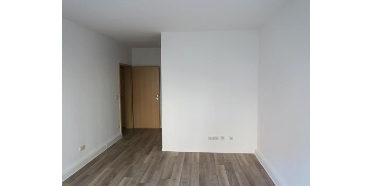 Etagenwohnung Gera Debschwitz - 1 Zimmer, 29 m&sup2;, 215&euro; | Angebot:26181163