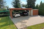 Etagenwohnung Crimmitschau - 5 Zimmer, 120 m&sup2;, 600&euro; | Angebot:26346511