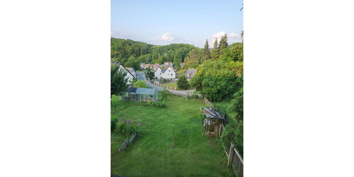 Doppelhaushälfte Greiz - 89.000&euro; | Angebot:26515976
