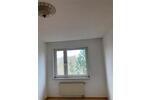 Etagenwohnung Gera Bieblach-Ost - 4 Zimmer, 92 m&sup2;, 74.500&euro; | Angebot:26148850