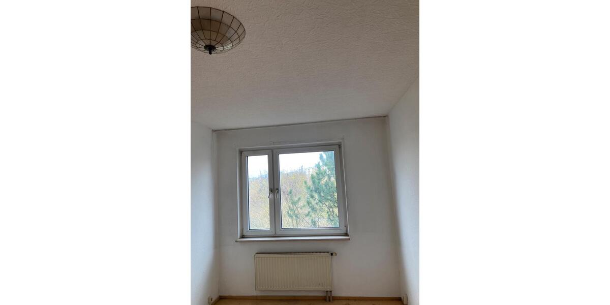 Etagenwohnung Gera Bieblach-Ost - 4 Zimmer, 92 m&sup2;, 79.500&euro; | Angebot:26148850