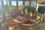 Einfamilienhaus Weida - 5 Zimmer, 140 m&sup2;, 400.000&euro; | Angebot:26914648