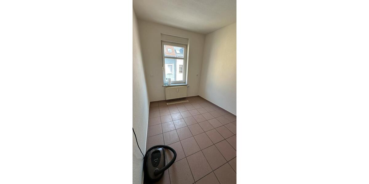 Etagenwohnung Altenburg - 2 Zimmer, 54 m&sup2;, 491&euro; | Angebot:25255539