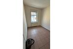 Etagenwohnung Altenburg - 2 Zimmer, 54 m&sup2;, 491&euro; | Angebot:25255539