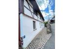Einfamilienhaus Meerane Crotenlaide - 6 Zimmer, 150 m&sup2;, 49.000&euro; | Angebot:26499675