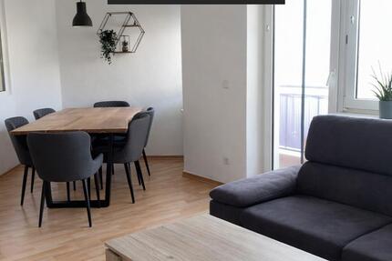 Wohnung Gera Alt-Bieblach - 3 Zimmer, 62 m&sup2;, 397&euro; | Angebot:25570584