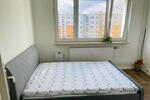 Etagenwohnung Hermsdorf - 6 Zimmer, 120 m&sup2;, 1.010&euro; | Angebot:26030078