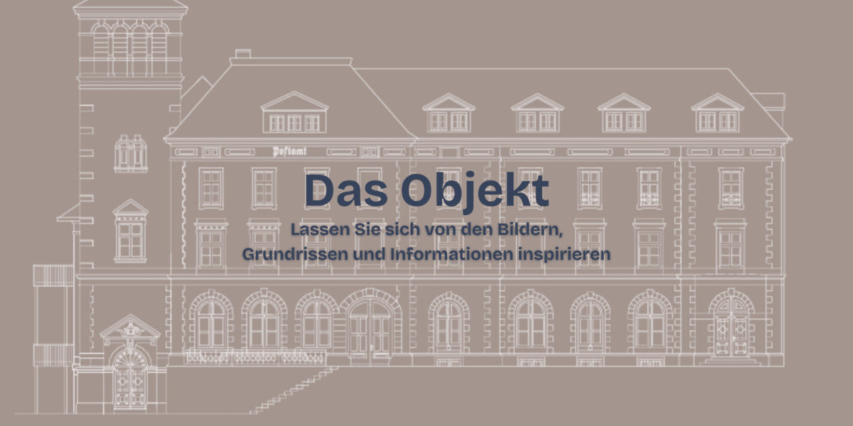 Terrassenwohnung Crimmitschau - 4 Zimmer, 124 m&sup2;, 1.178&euro; | Angebot:26867264