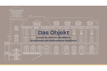 Terrassenwohnung Crimmitschau - 4 Zimmer, 124 m&sup2;, 1.178&euro; | Angebot:26867264