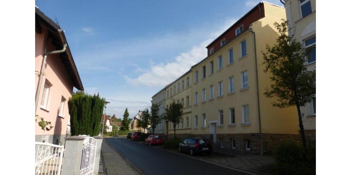 Mehrfamilienhaus, Wohnhaus Zeitz - 7 Zimmer, 336 m&sup2;, 255.000&euro; | Angebot:25893043