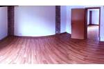 Etagenwohnung Teuchern Schortau - 2 Zimmer, 50 m&sup2;, 41.500&euro; | Angebot:26816326