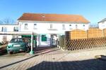 Einfamilienhaus Auma-Weidatal Auma - 4 Zimmer, 90 m&sup2;, 68.000&euro; | Angebot:26543134