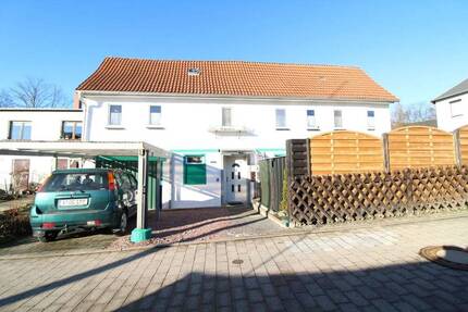 Haus Auma-Weidatal Auma - 4 Zimmer, 90 m&sup2;, 68.000&euro; | Angebot:26543134