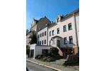 Einfamilienhaus Greiz - 6 Zimmer, 180 m&sup2;, 79.000&euro; | Angebot:22641100