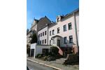Reihenhaus Greiz - 6 Zimmer, 180 m&sup2;, 72.000&euro; | Angebot:22641100