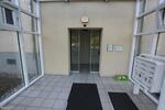 Idyllisch wohnen im Zentrum von Weida. 3 Raum Wohnung mit Balkon und Aufzug! - Etagenwohnung Weida Liebsdorf | Angebot:26882406