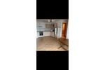 Etagenwohnung Schmölln - 1 Zimmer, 46 m&sup2;, 437&euro; | Angebot:26444477