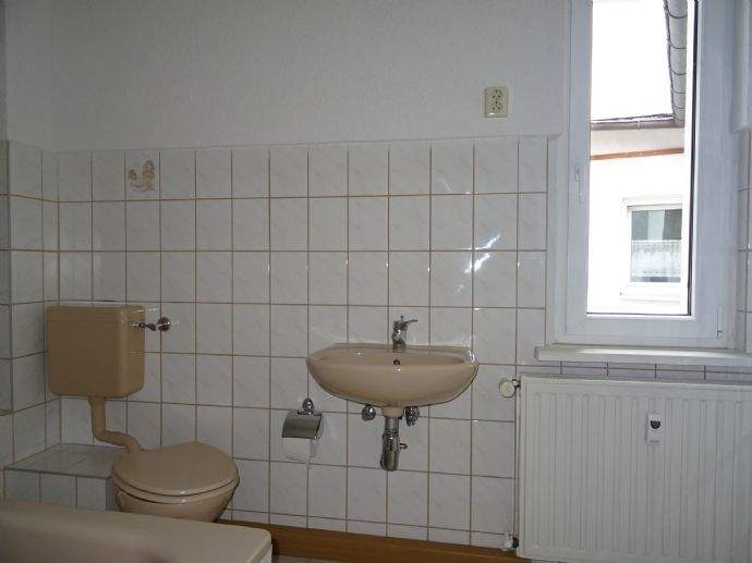Etagenwohnung Zeulenroda-Triebes Zeulenroda - 2 Zimmer, 54 m&sup2;, 300&euro; | Angebot:26742061