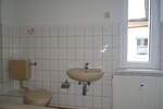 Etagenwohnung Zeulenroda-Triebes Zeulenroda - 2 Zimmer, 54 m&sup2;, 300&euro; | Angebot:26742061