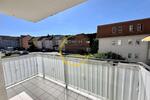 Etagenwohnung Weida - 2 Zimmer, 66 m&sup2;, 330&euro; | Angebot:26444052
