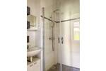 Reihenmittelhaus Meerane - 8 Zimmer, 200 m&sup2;, 79.000&euro; | Angebot:26388194