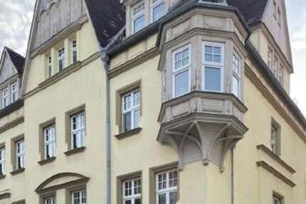 Wohnung Zeitz Aue - 4 Zimmer, 122 m&sup2;, 122.000&euro; | Angebot:27277951