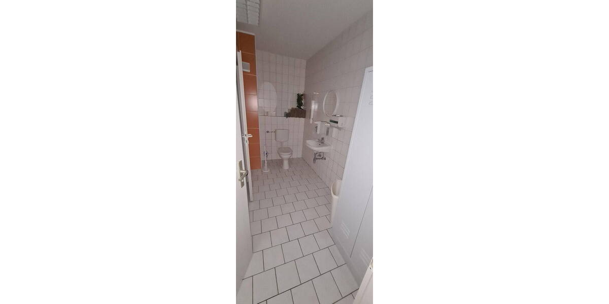 Gewerbeobjekt Gera Innenstadt - 1.350&euro; | Angebot:26583643