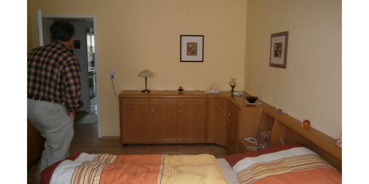 Etagenwohnung Meuselwitz Meuselwitz - 3 Zimmer, 75 m&sup2;, 69.900&euro; | Angebot:25674024