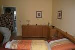 Etagenwohnung Meuselwitz Meuselwitz - 3 Zimmer, 75 m&sup2;, 69.900&euro; | Angebot:25674024