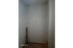 Etagenwohnung Altenburg - 4 Zimmer, 104 m&sup2;, 78.000&euro; | Angebot:20674888