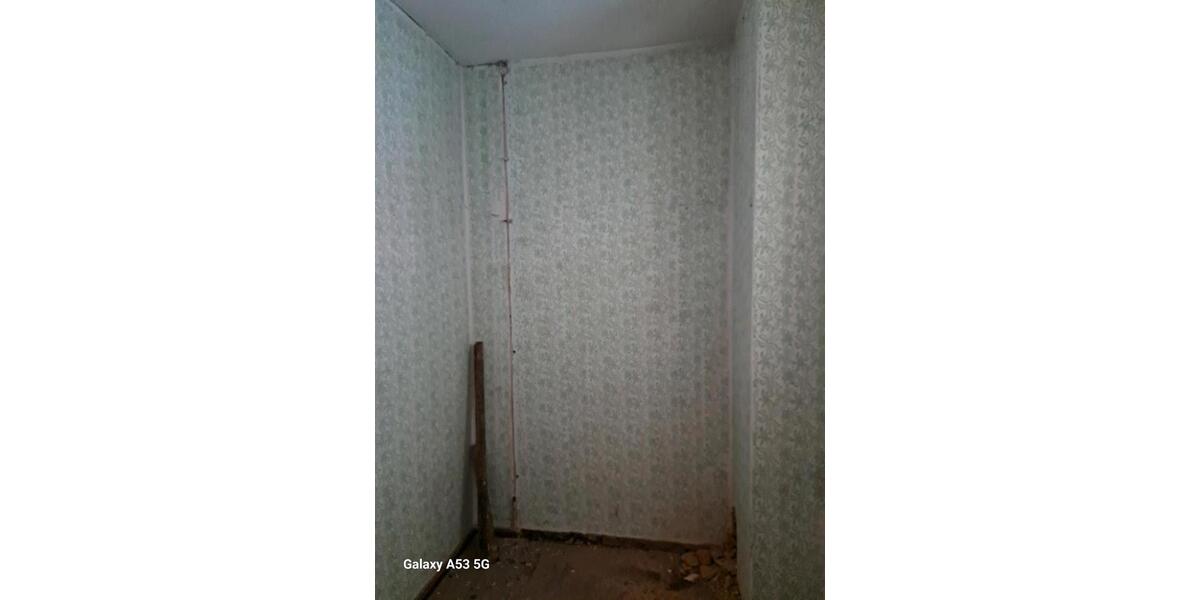 Etagenwohnung Altenburg - 4 Zimmer, 104 m&sup2;, 83.200&euro; | Angebot:20674888