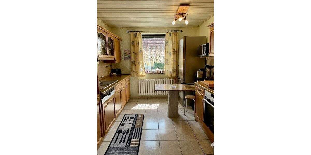 Doppelhaushälfte Mohlsdorf-Teichwolframsdorf Reudnitz - 4 Zimmer, 115 m&sup2;, 155.000&euro; | Angebot:25686121