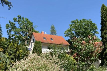 Wohnung Gera Alt-Bieblach - 2 Zimmer, 50 m&sup2;, 695&euro; | Angebot:25323432