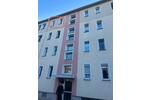 Etagenwohnung Crimmitschau - 2 Zimmer, 46 m&sup2;, 46.000&euro; | Angebot:26453495